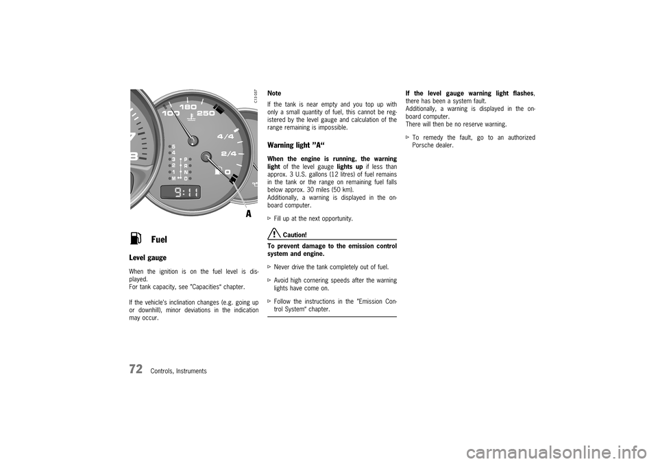 PORSCHE 911 TURBO 2003 4.G Manual PDF #$
3!
$
  




 
 
    
 	

	
4 
 
  5+

3 
  
2 



 
 " 
 
 	

