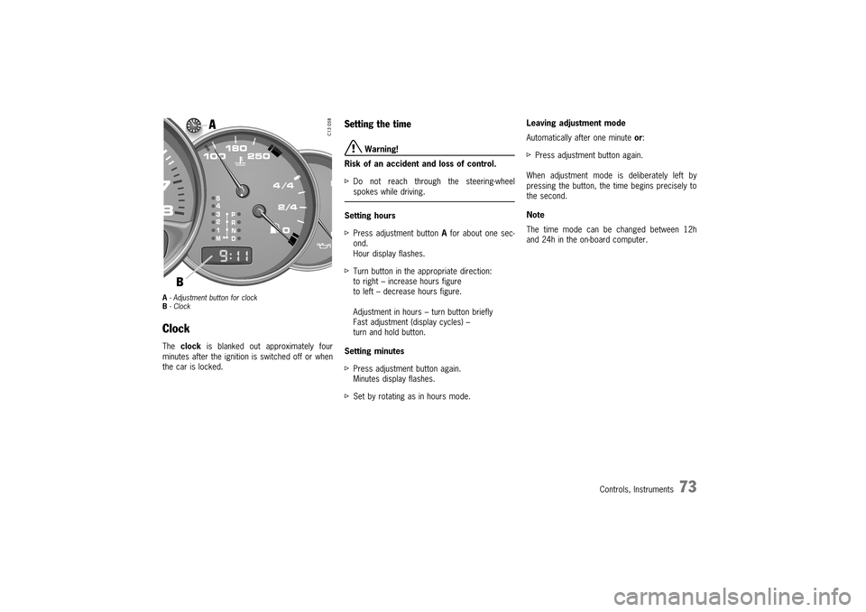 PORSCHE 911 TURBO 2003 4.G Manual PDF   	
 
 
 



 
 
	  &
 

   




 
 
	   

  
 	
	
 
 
