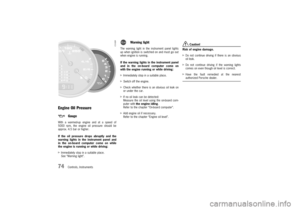 PORSCHE 911 TURBO 2003 4.G Manual PDF 8		
 
 $
6$

  	 

 
	   	 
8;;;   

 
  	 
& :8   

 	
 
  

 
   