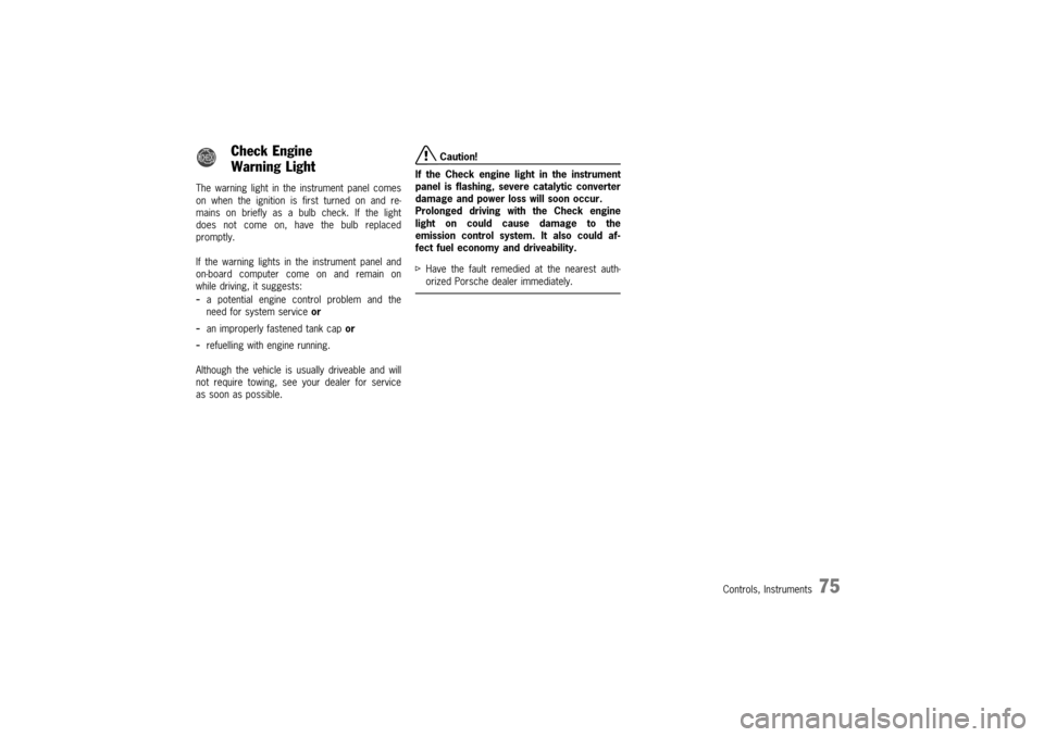 PORSCHE 911 TURBO 2003 4.G Manual PDF 
 8		
		
 3
 

 
 
  

 
 

 
  




 
 
 
	 
 
	 

 
 
       

	