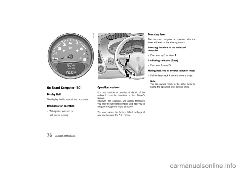 PORSCHE 911 TURBO 2003 4.G Manual PDF 	 

	 
	 	
 	  

  
		
     
	   