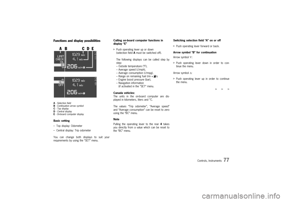 PORSCHE 911 TURBO 2003 4.G Manual PDF 
			 #	

$  
	

	
 	 	
	
%


  
	 	 $
	 
 	
, +