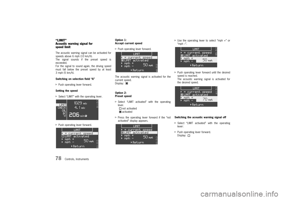 PORSCHE 911 TURBO 2003 4.G Manual PDF !"#$#%&

	(			
	 
 
 
	 
 
 
 
 
 

  6  -78 #9.
 
	      
!
1