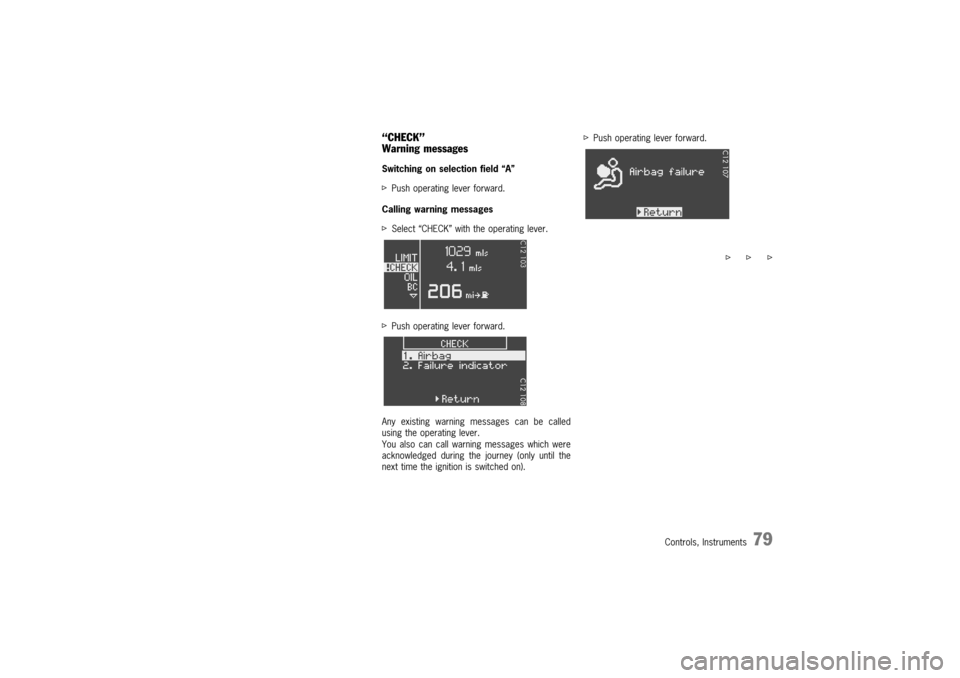 PORSCHE 911 TURBO 2003 4.G Manual PDF !
*+
,&
-	)	 	 
	 
	 #(* 
 	  

	 )	 


	 &+(+@)   
 	 * 
 	  

2
