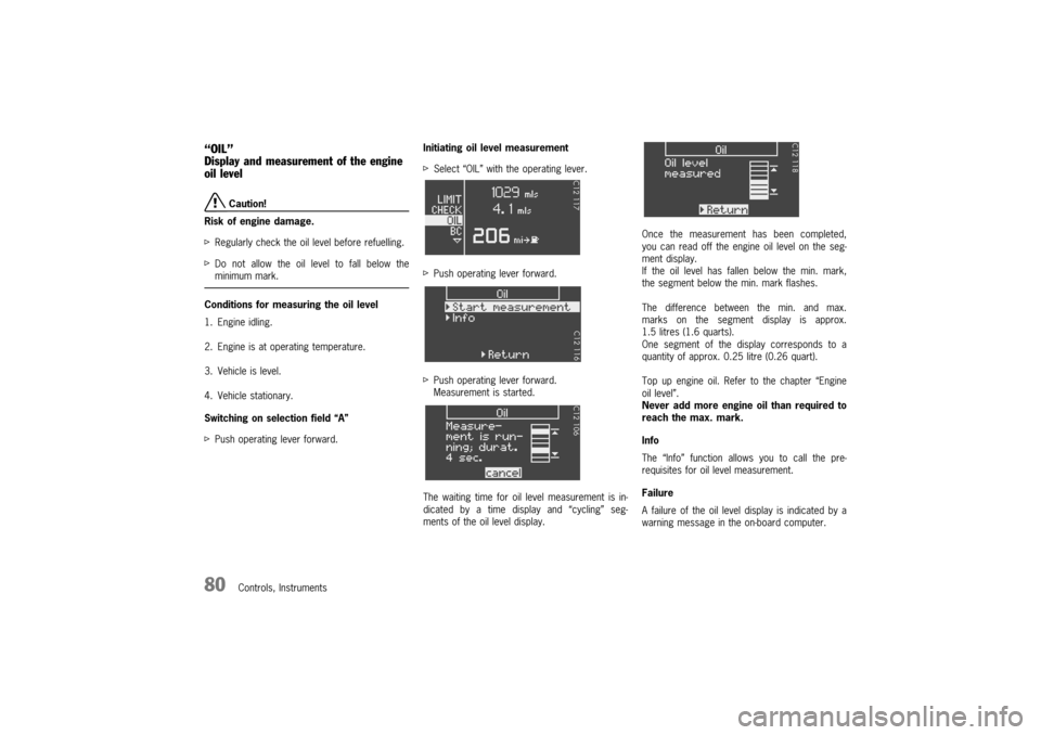 PORSCHE 911 TURBO 2003 4.G Manual PDF !#"&
		
		/	
	
,
-
	
		.
3	
	 #  	 	 	 
 		=  
		  	 	 	  
		 
	 
