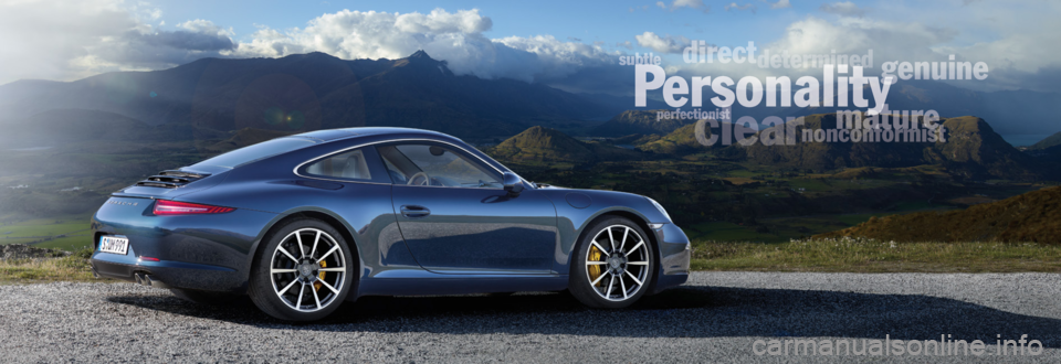 PORSCHE 911 CARRERA 2011 6.G Information Manual nonconformist
determined
mature
nonconformist
mature
nonconformist
genuine
Personality
determined
Personality
determined
mature
Personality
mature
genuine
Personality
genuine
clearnonconformistclearno PORSCHE 911 CARRERA 2011 6.G Information Manual nonconformist
determined
mature
nonconformist
mature
nonconformist
genuine
Personality
determined
Personality
determined
mature
Personality
mature
genuine
Personality
genuine
clearnonconformistclearno