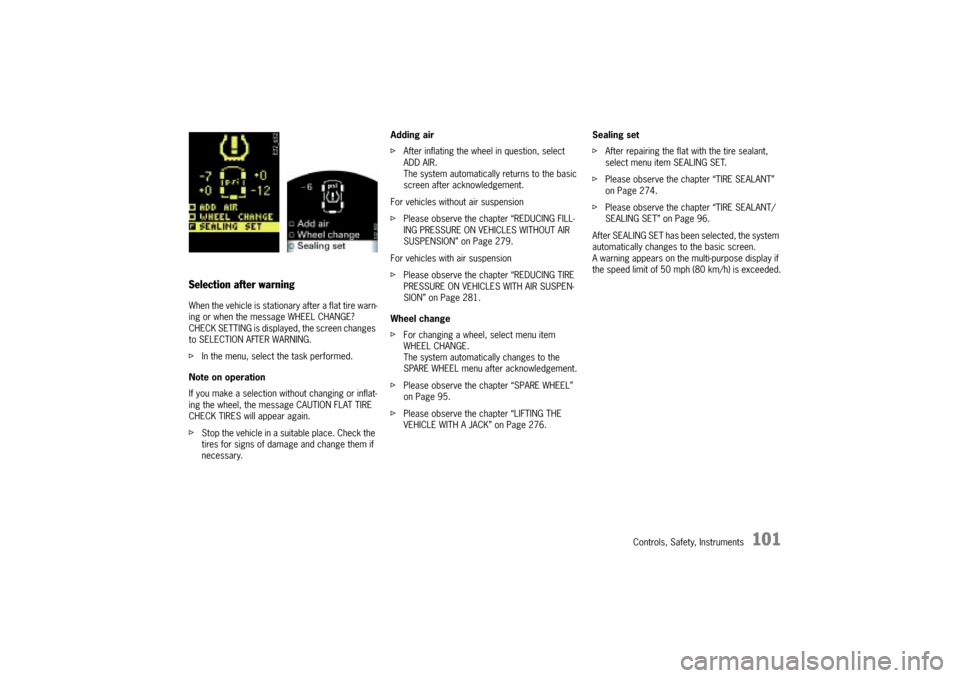 PORSCHE CAYNNE S 2004 1.G Owners Manual 

$;"
020
&
	 		%		!	
$
""$/1

/		%:44E:64[
:4&;46$	

	

