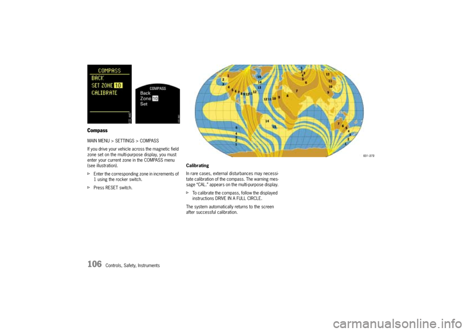 PORSCHE CAYNNE S 2004 1.G Owners Manual 02%


$;"
(
96946@X;46;X79;;
"
!
!	
$

	
"$
3

	$1
$



3
