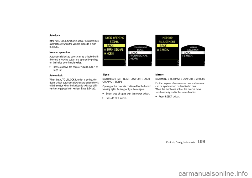 PORSCHE CAYNNE S 2004 1.G Owners Manual 

$;"
02.


 "  	   @  7 E 7  & "   
   
     
   !    	   
 
   $ 
 
  


$$/		!	
$
( 	
<>  -	=
7
