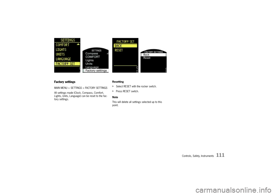 PORSCHE CAYNNE S 2004 1.G Owners Manual 

$;"
000

	96946@X;46;X72B;46;
$$<$
 

"

E	@E=
#
	"
1

*