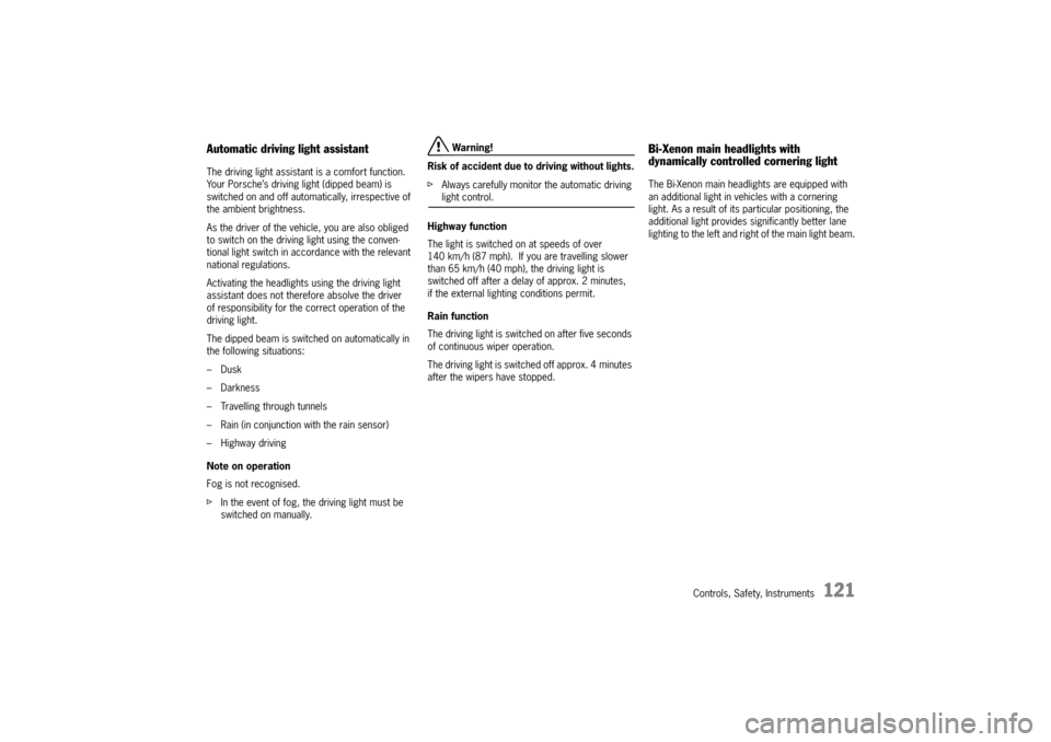 PORSCHE CAYNNE S 2004 1.G Owners Manual 

$;"
00
@
			!$	

"
"


B


	K!$	<#=
/
	

""

$$