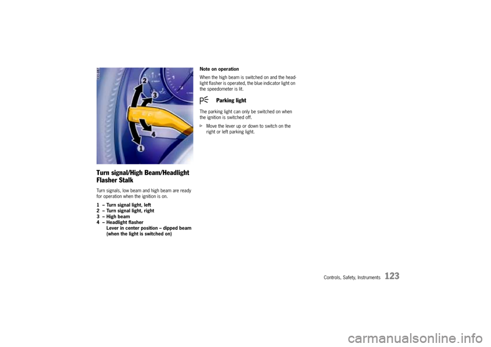 PORSCHE CAYNNE S 2004 1.G Owners Manual 

$;"
0
,		9G69G
&7$$
/#		#
"


/		


=G /	
#
#!
(

>