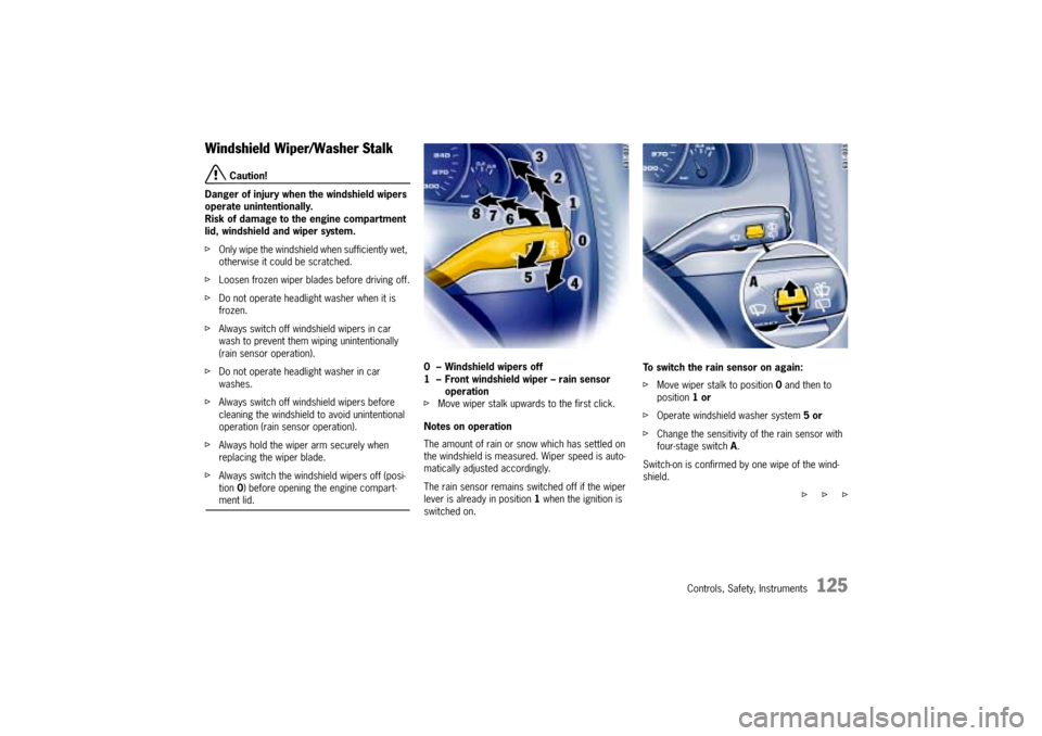 PORSCHE CAYNNE S 2004 1.G Owners Manual 

$;"
0
B	B9B&7


.
&
#	
)	$!

!$
!$	
	





*#

!
#
	


($
!