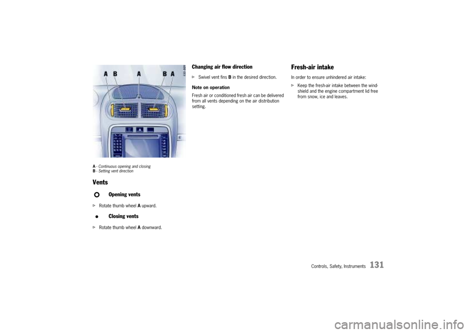 PORSCHE CAYNNE S 2004 1.G Owners Manual 

$;"
00
 -!
 !4	
2
	#/	$/2
	#/	$
//
(		 

	
;/!$!"