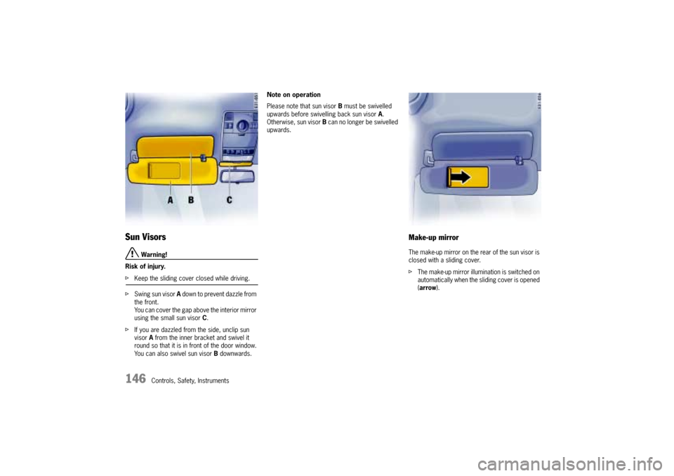 PORSCHE CAYNNE S 2004 1.G Owners Manual 0%


$;"
&	4

	

#.
*
)	&	$

!
$
/	$!;/!
 
 /   
    !      3 3 $  " 
  
	"

B

