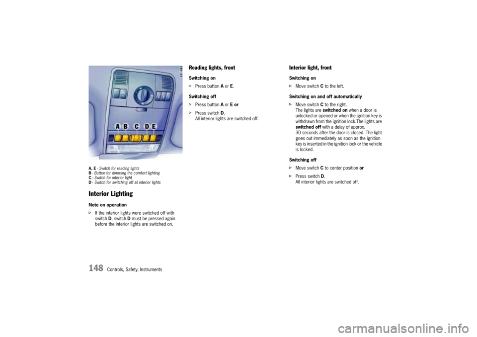PORSCHE CAYNNE S 2004 1.G Owners Manual 0-


$;"
(2!
 )!
 !
& !!/	
?