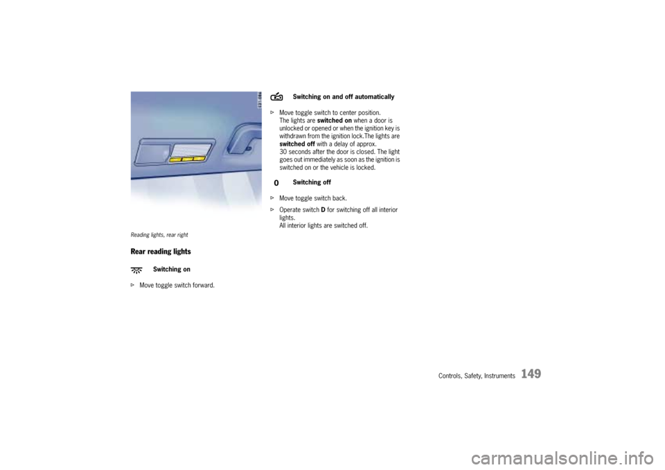 PORSCHE CAYNNE S 2004 1.G Owners Manual 

$;"
0.

 !	
9
!
$/
	"
/
9
!
$/
	




	$	$
!
/	


$
 
