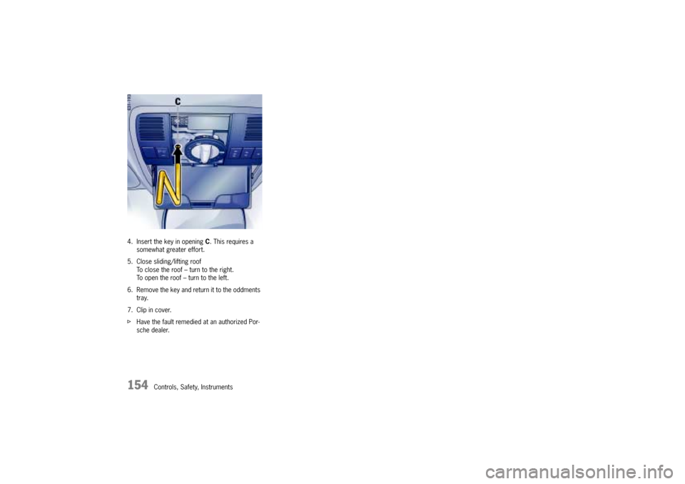 PORSCHE CAYNNE S 2004 1.G Owners Manual 0


$;" ( 	 
	

/	""

A $
$-$"

"


$
	

"G
		


	

"G