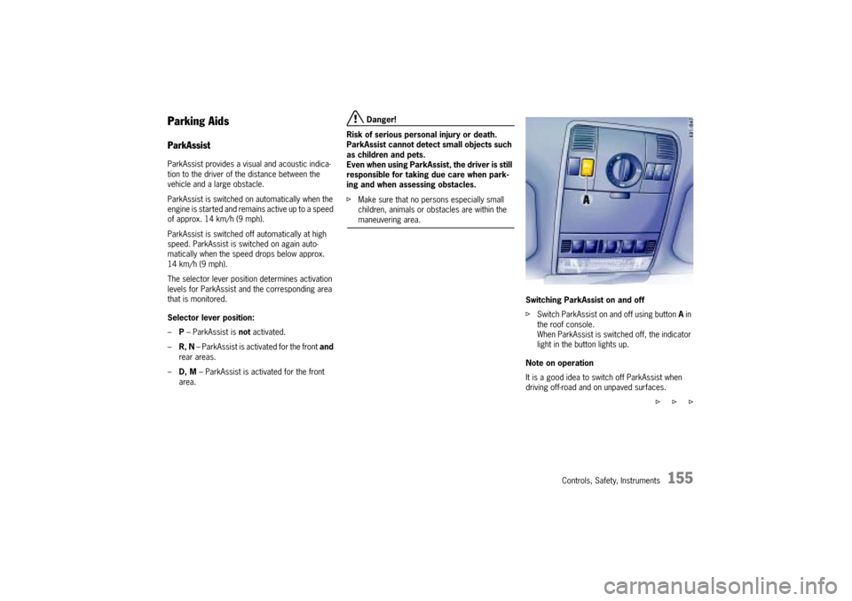 PORSCHE CAYNNE S 2004 1.G Owners Manual 

$;"
0
7	@7@ 
!!$



1


	!
"	
#/	
!	
$$
#
$
 /