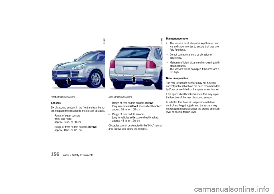 PORSCHE CAYNNE S 2004 1.G Owners Manual 0%


$;"

	
;$

	"
#1
	

	
$

#
$
G 2
"


<"
