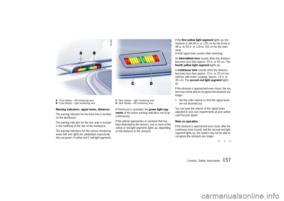 PORSCHE CAYNNE S 2004 1.G Owners Manual 

$;"
0)
 	$
 	$	

#

	(#


(


	/

"
	"
