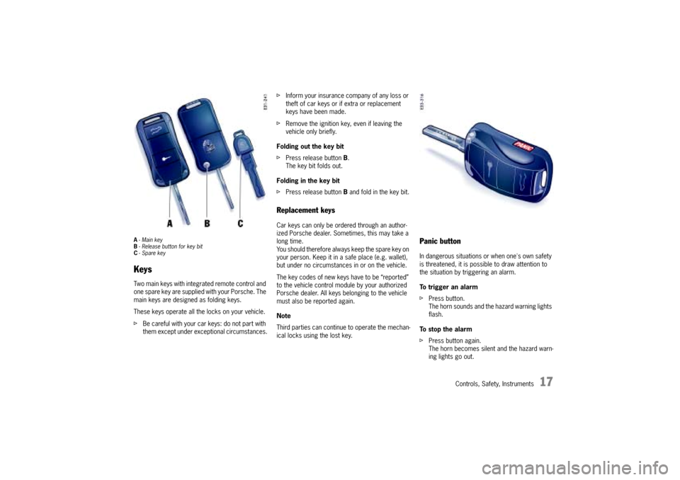 PORSCHE CAYNNE S 2004 1.G User Guide 

$;"
0)
 	
 

	

	</
 /	



$

                  $    /   	  
