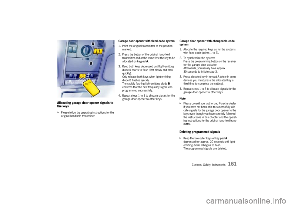 PORSCHE CAYNNE S 2004 1.G Owners Manual 

$;"
0%0
@
	


		

7
$"
$$
/	


"
	

$	1	$B	#	
	$
!1