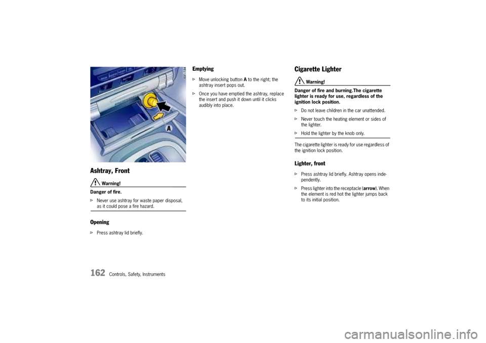 PORSCHE CAYNNE S 2004 1.G Owners Manual 0%


$;"
@

	
	

#.
&
#		6!	"
/
$

$
"	3
		
	$#"$
	
9
!