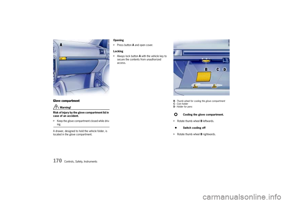 PORSCHE CAYNNE S 2004 1.G Owners Manual 0)2


$;"
3

	
	

#.
*
)	%
!#"	





&     	   $ 
 !  
 
          
 $ 
    / 	  $