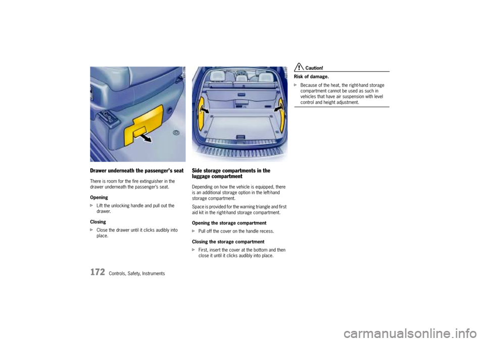 PORSCHE CAYNNE S 2004 1.G Owners Manual 0)


$;"
			E	

"
	"		
/		K
+

#
E"	$
 	$