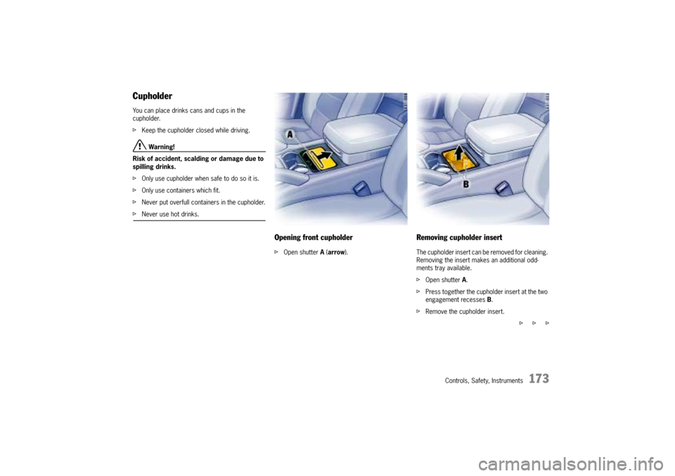 PORSCHE CAYNNE S 2004 1.G Owners Manual 

$;"
0)
(
B

$
 

	

	
$
&	
	
$
$
/	$!	

#.
*
(
#	#


#