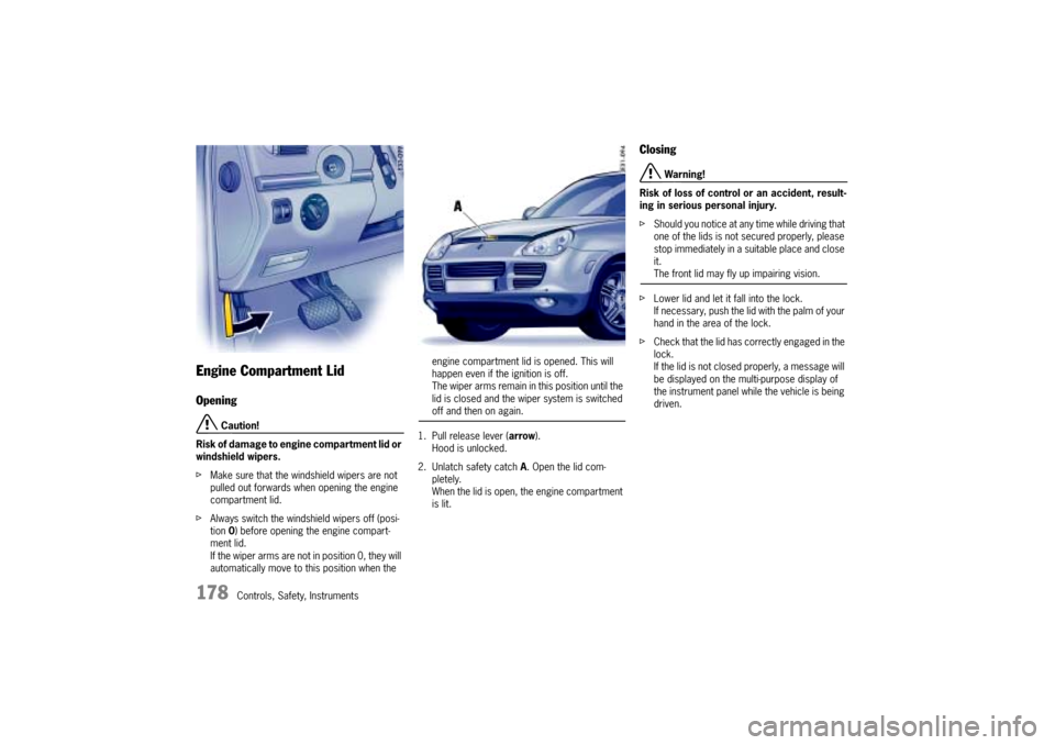 PORSCHE CAYNNE S 2004 1.G Owners Manual 0)-


$;"
		(
	?		


.
*#

#
	

	
$
!$	9 		/	$/

$$
"
/