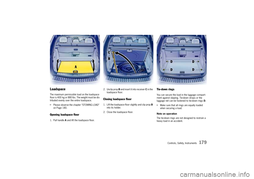 PORSCHE CAYNNE S 2004 1.G Owners Manual 

$;"
0).
?
	#$$

	$


"$

(**  
))*$#	/	#1
#!$
!	$


$
#!
