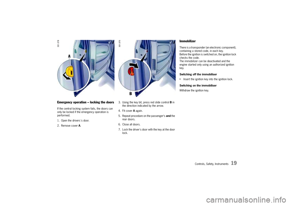 PORSCHE CAYNNE S 2004 1.G User Guide 

$;"
0.
	

	"
7	

"	
$$
 "$	




$#$
 "	



"

, 7	!