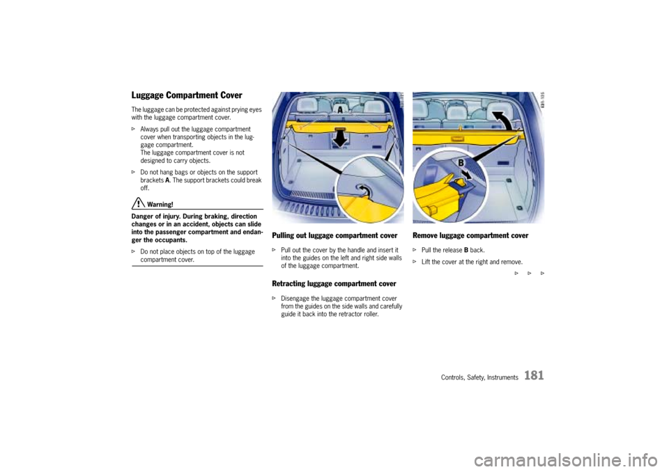 PORSCHE CAYNNE S 2004 1.G Owners Manual 

$;"
0-0
?(
	(
	$
#


/		$



!
$/$$
	$




!/	
