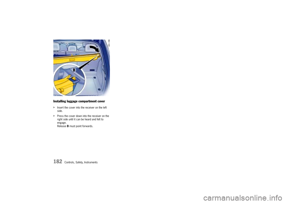 PORSCHE CAYNNE S 2004 1.G Owners Manual 0-


$;"
/		
	

	

!
	
!
	$"
	

!
/
	
!
	
	$
#	