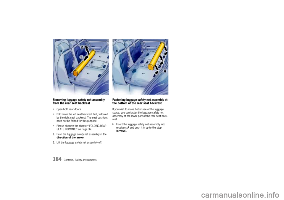 PORSCHE CAYNNE S 2004 1.G Owners Manual 0-


$;"
!
	 	$
 
$7
7#
	


$
/	$"#
 ""
$$
/
#		#
 