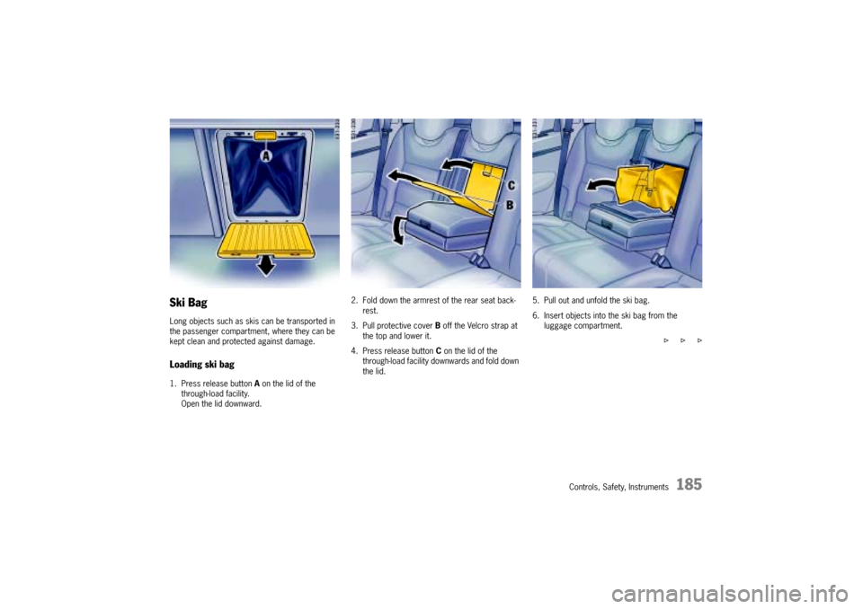 PORSCHE CAYNNE S 2004 1.G Owners Manual 

$;"
0-
&76E

#5

	 
#

	

/		
#
 
$

?
	7$, 