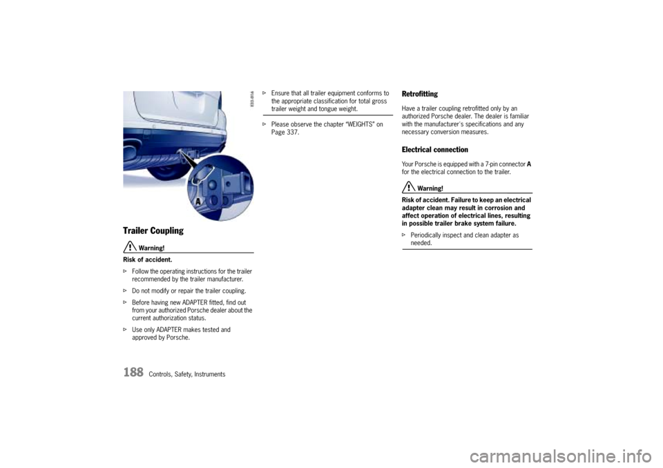 PORSCHE CAYNNE S 2004 1.G Owners Manual 0--


$;"
,(
	
	

#.
*

$$
/	


"
	$


#	$"



"
	