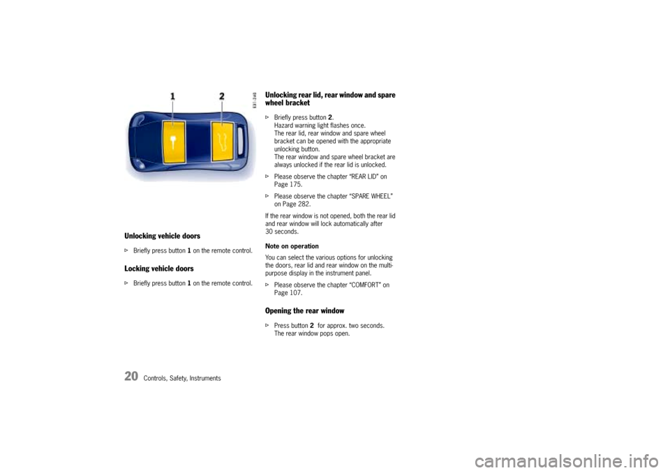 PORSCHE CAYNNE S 2004 1.G User Guide 2


$;"
>	
7	


"$#
=
	



$
?
7	


"$#
=
	



$
>	
7	
	