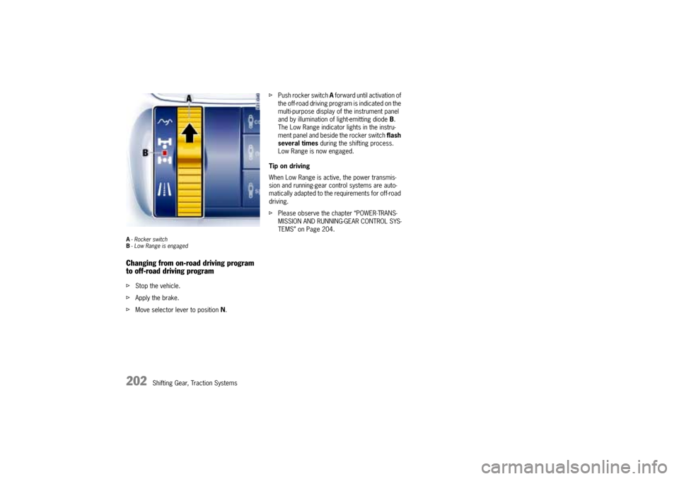 PORSCHE CAYNNE S 2004 1.G Owners Manual 2
;	"

;
 
!!
 
(		 

	1
	



  1
	

;
	!	
$$	# 9
!$

$!
