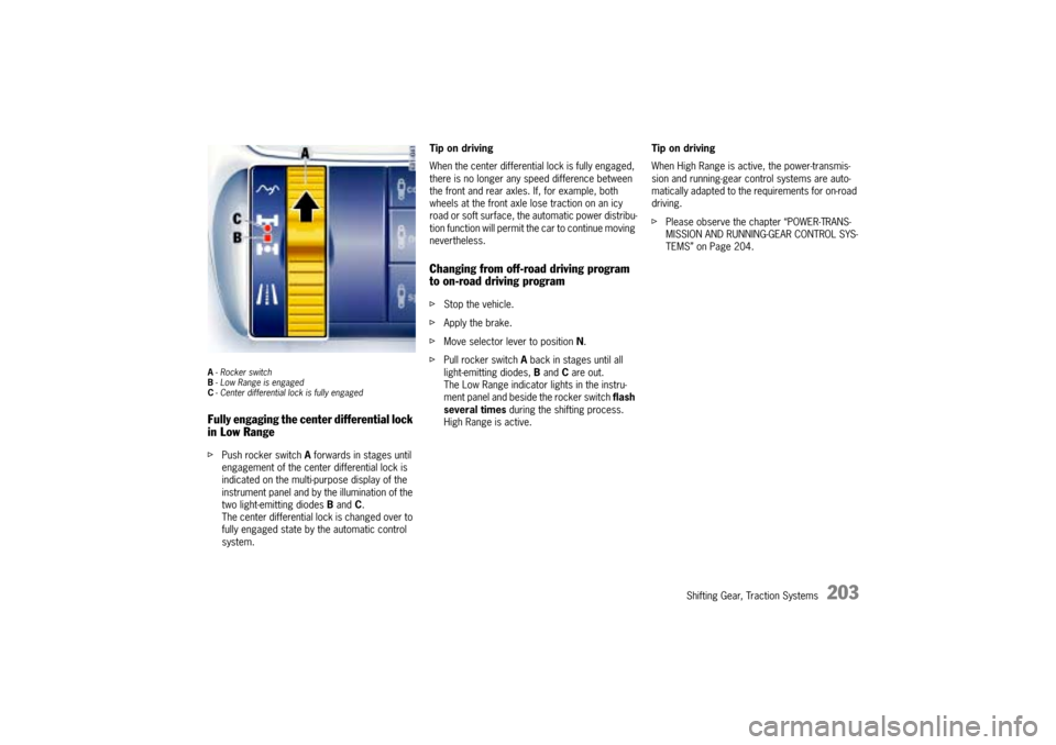 PORSCHE CAYNNE S 2004 1.G Owners Manual ;	"

;
2
 
!!
 

 -!				  	
7
	?
!	
	
 /
	