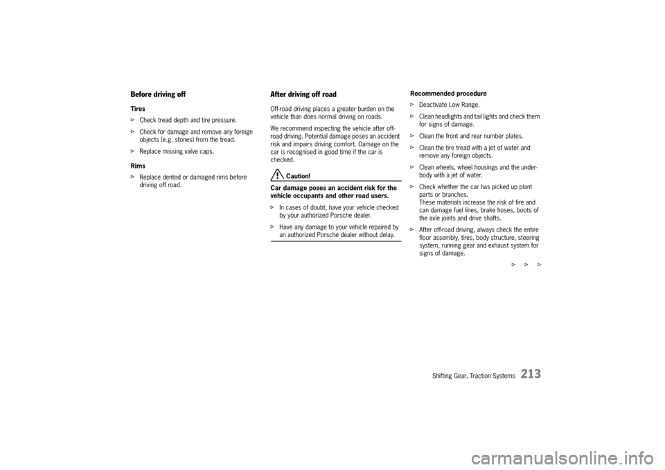 PORSCHE CAYNNE S 2004 1.G Owners Manual ;	"

;
0
6 
	
  /	
	
 		
 "

!"


#5
<
="
	2$
!$!
