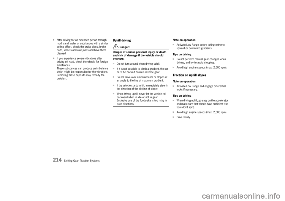 PORSCHE CAYNNE S 2004 1.G Owners Manual 0
;	"

;
"!"

	
	
/
#
/	$

$""

	
 	# 
# 
/	$$5
