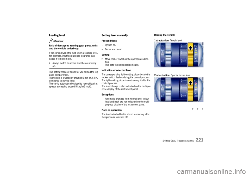 PORSCHE CAYNNE S 2004 1.G Owners Manual ;	"

;
0
?
	


.
*#
	


##		
(




!"!
	%
"	
!
""
#/	$
$!$
"
$
