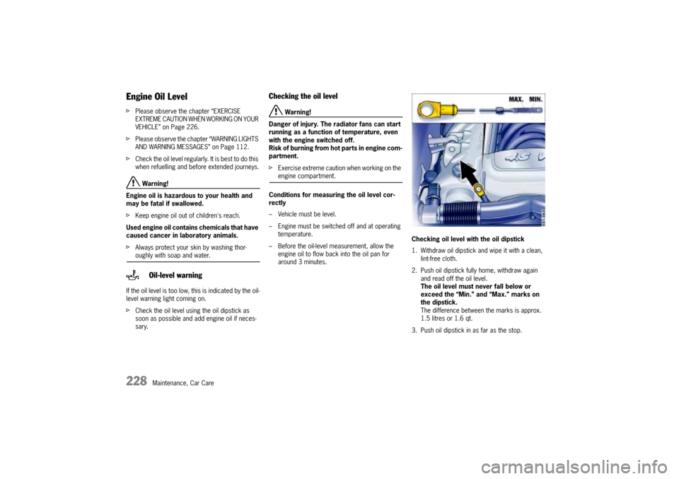 PORSCHE CAYNNE S 2004 1.G Owners Manual -
9

		?
$
#!	
	I4P42;4
4P2494@76%:46%72&676B7@2
M4:E4J
++> $     
 #    !   	  
 	      I %  2 6