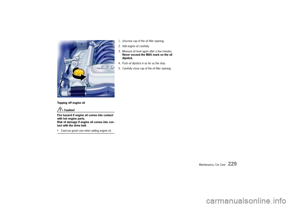PORSCHE CAYNNE S 2004 1.G Owners Manual 9

.
/
#
#



.
	!?	
#




$
!!

#
	

*#
#





$
!
!	"%
4