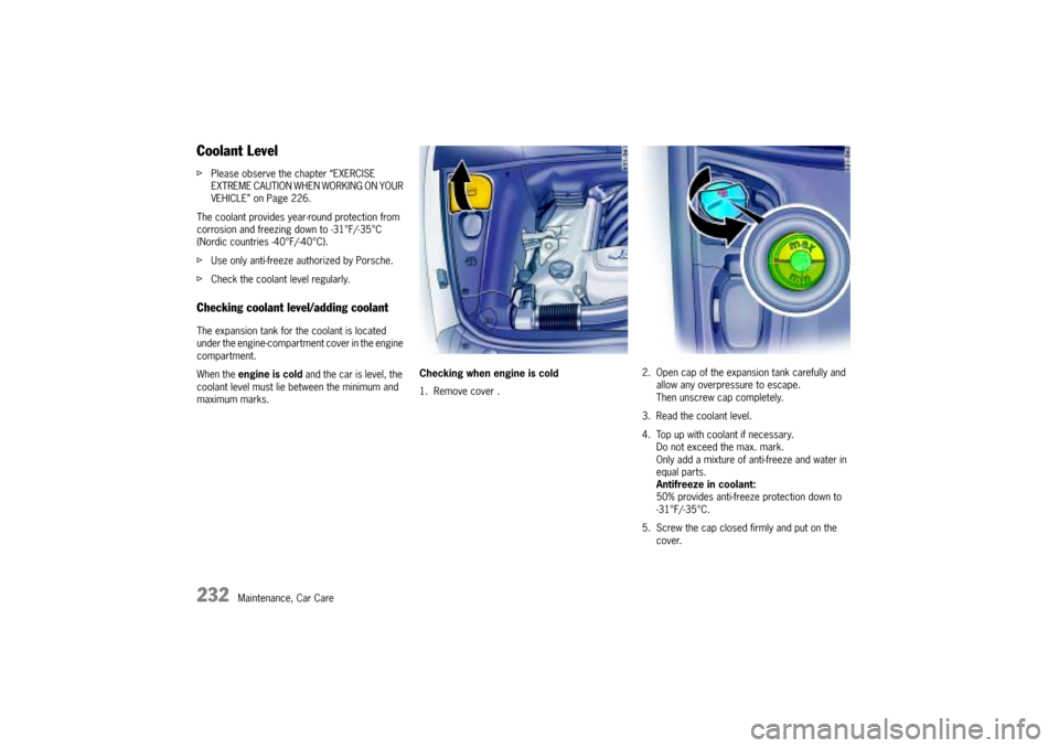 PORSCHE CAYNNE S 2004 1.G Owners Manual 
9

(

	?
$
#!	
	I4P42;4
4P2494@76%:46%72&676B7@2
M4:E4J
++>
	


$
!1



"





