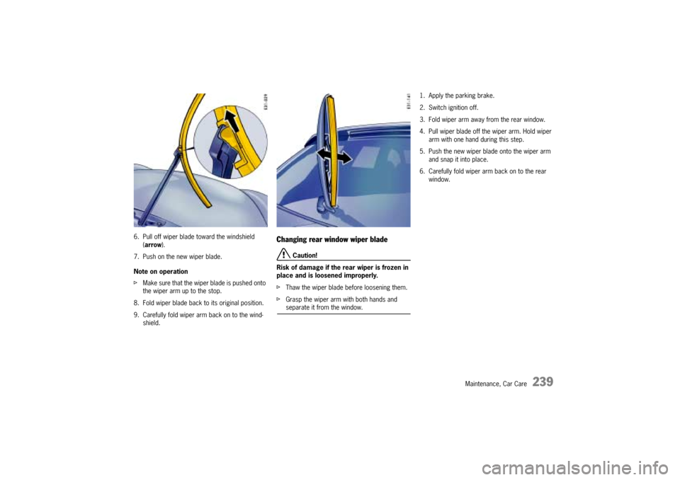 PORSCHE CAYNNE S 2004 1.G Owners Manual 9

.
> $$
""/#$
/	/	$
<		$=
H 	
	//#$
7

	

9 		/#$	


	/
