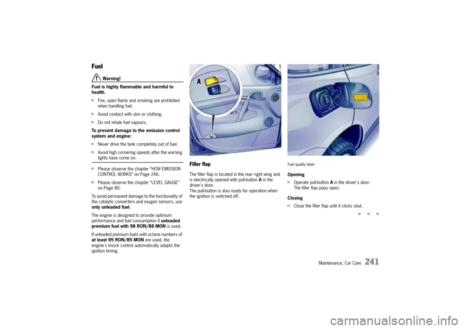 PORSCHE CAYNNE S 2004 1.G Owners Manual 9

0

	

#.
!#!%
!	

!
!
"$
 
	#
/		$"$!



/	 

$
	

	